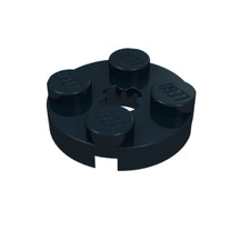 LEGO ® Part 4032  (