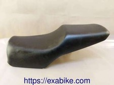 selle pour Yamaha FZS 600