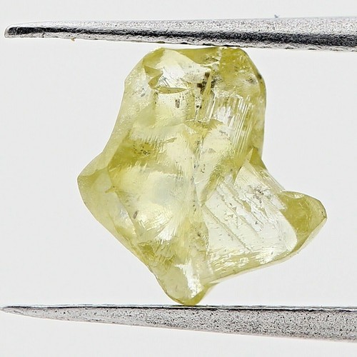 Brut diamant 47tcw - 1.47tcw, i1