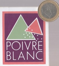 C10 .Sport. Surf. Ski. Skate