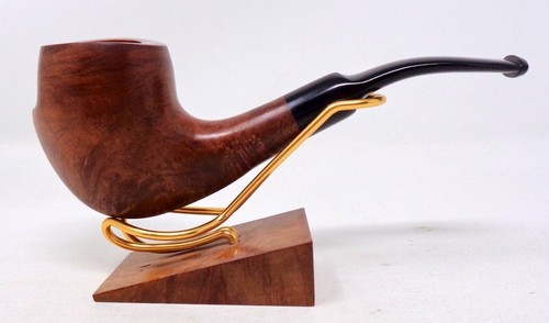 Belle pipe bruyère saint - bruyère,