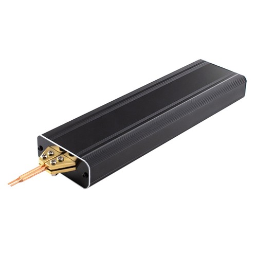 Soudeuse par points portative - soudeuse,