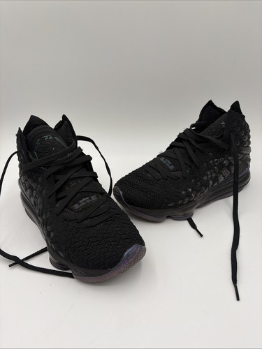 Need repair nike lebron - repair*,