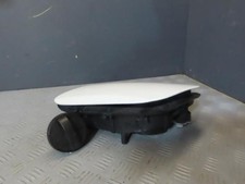 Trappe d'essence PEUGEOT 208 9823291980