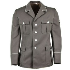Authentic allemande armée - authentic,