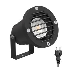 Projecteur de jardin LED DUK