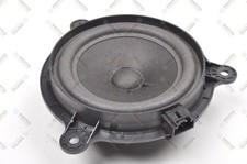 MAZDA MX-5 IV ND 1.5 16V