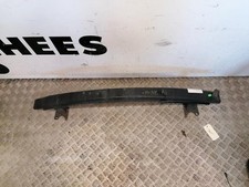 Renfort pare choc avant (traverse) SEAT IBIZA 3 PHASE 1 6L0805551C