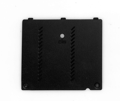 Spare lenovo x230 2325 - spare,