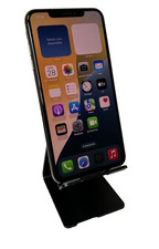 Apple iPhone XS Max - 256 Go - Or - Non fonctionnel