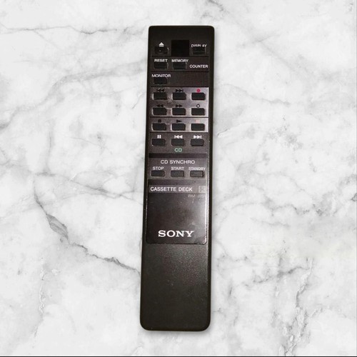 Télécommande remplacement - télécommande,