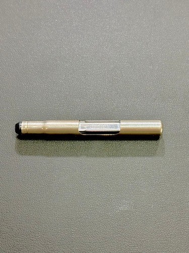 Waterman ink converter - cf,