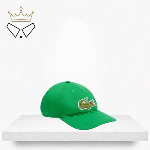 Lacoste unisex classic - lacoste,