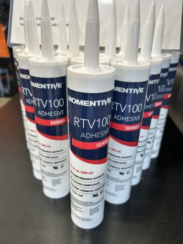 Momentive rtv109 adhesive - rtv109,