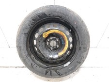 ROUE DE SECOURS PIRELLI 205/55