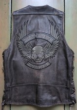 Harley Davidson MEDIUM Men's