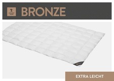 Spessarttraum Couette Lit