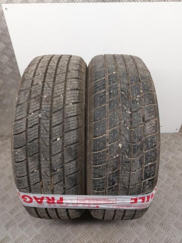 Pneu 195 r15 h autres - 195/60,
