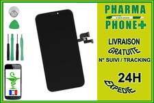 Front screen display for - screen,