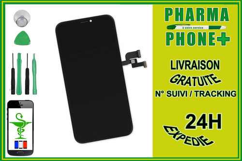 Display touch screen for - display,