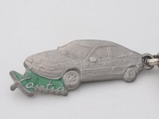 Porte clés ancien keychain - ancien,