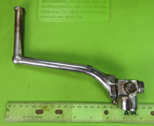 Honda CB350 CB 350 Super Sport