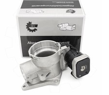 Vanne AGR pour Mercedes-Benz Sprinter 216 316 416 2.7 CDI A6120980417