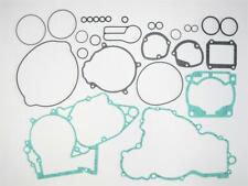 Pochette joints moteur complet