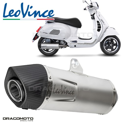 Vespa gts 300 abs - i.e.,