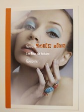 JULIE SION BOUTIQUE ATELIER