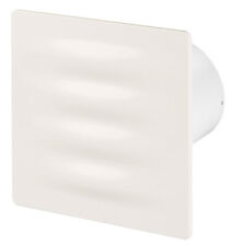 Ventilateur salle de bain