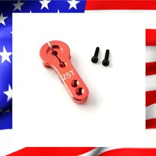 Bras Palonnier de Servo 25