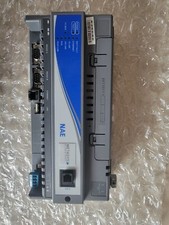 Contrôleur Johnson Controls Metasys MS-NAE 4510-2