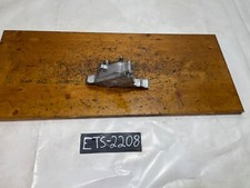 Honda VT 1100 C2 ACE SC32 couvercle changement de démarreur démarreur