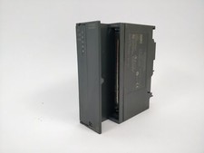 Siemens 6ES7340-1AH02-0AE0