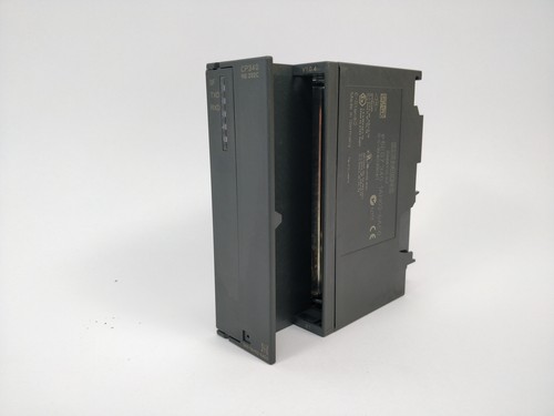 Siemens 6es7340 1ah02 0ae0 - siemens, 6es7340-1ah02-0ae0