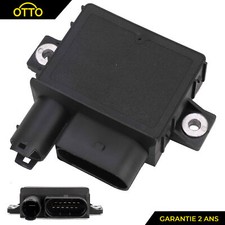 Relais de Préchauffage pour BMW X3 X5 E53 3.0d E70 X6 xDrive d 30d 35d 7788327