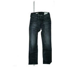 Pepe Jeans Venus Stretch