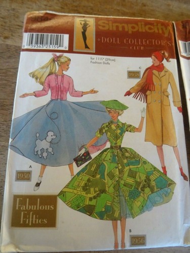 9840 patron simplicity - 9840,