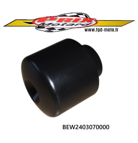Honda cbr 500 2013 - cbr, 2013/2024