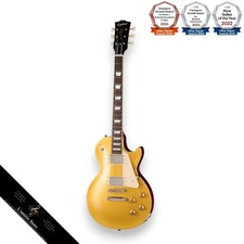 Epiphone Inspired by Gibson