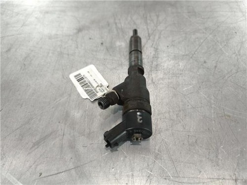 9641742880 injecteur peugeot - injecteur,