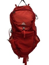 Sac à dos en nylon GREGORY