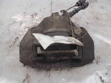 Etrier de frein avant gauche 440075 Peugeot 205