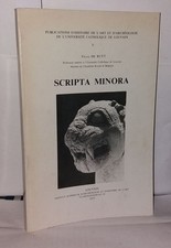 519256|Scripta Minora -