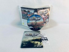 The Legend of Heroes Trails of