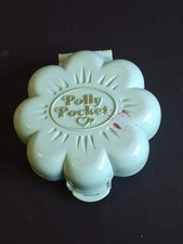 Polly pocket vintage - vintage,