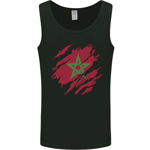 Drapeau maroc shirt de - drapeau,