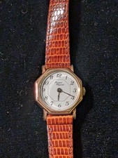 JOLIE MONTRE MÉCA. FEMME