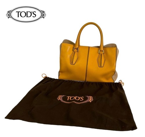 Tods cube sac - d, en